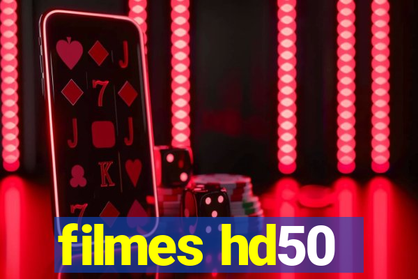 filmes hd50